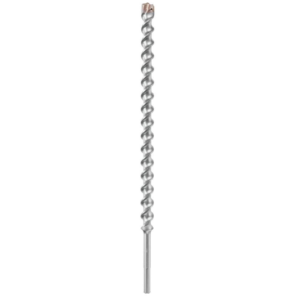 Foto 2 pulgar | Broca Perforadora Bosch Hc5092 3,8 Cm X 74 Cm Sds-max Speed-x - Venta Internacional.