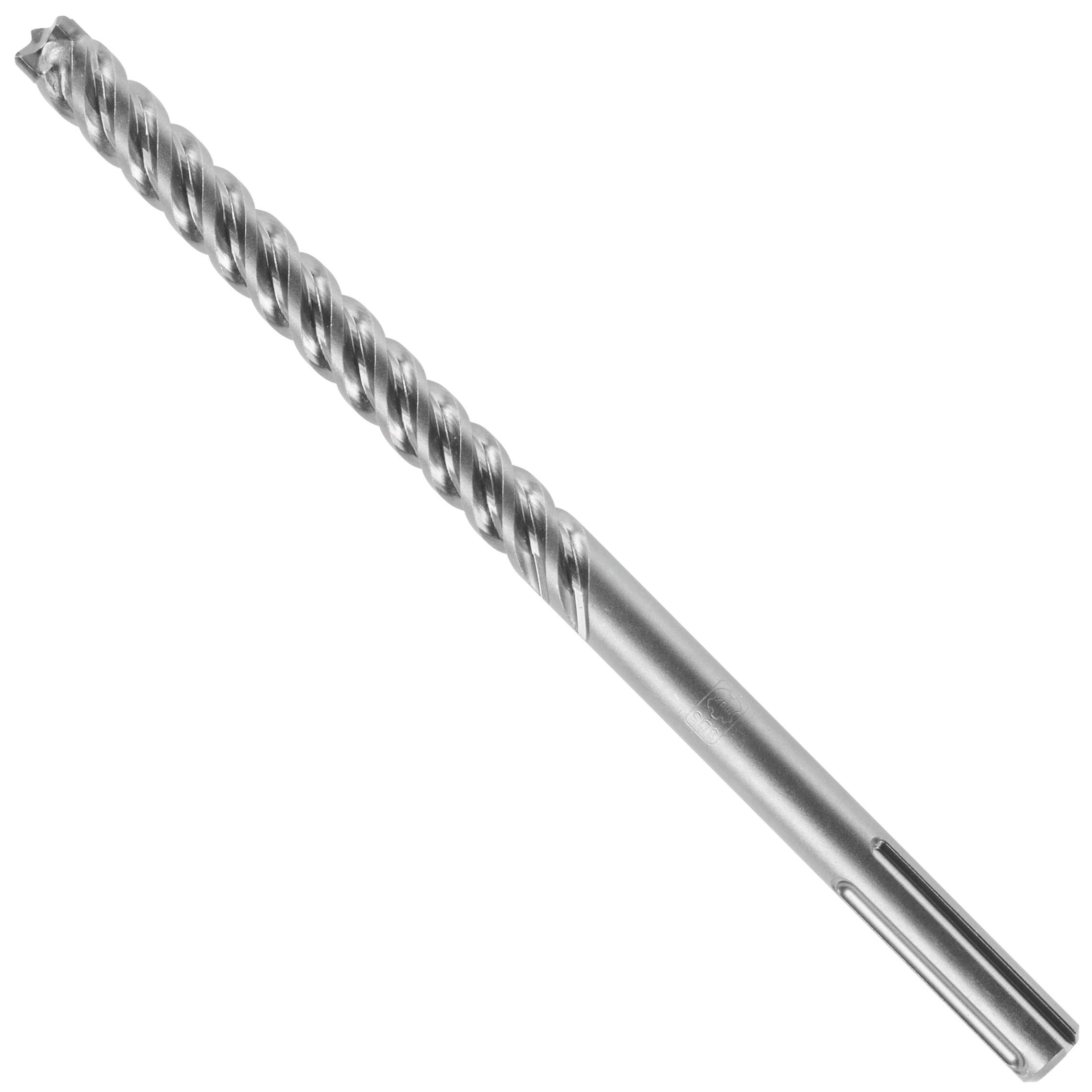 Foto 2 pulgar | Broca Perforadora Bosch Hcfc5030 De 19 Mm X 20 Cm X 33 Cm - Venta Internacional.