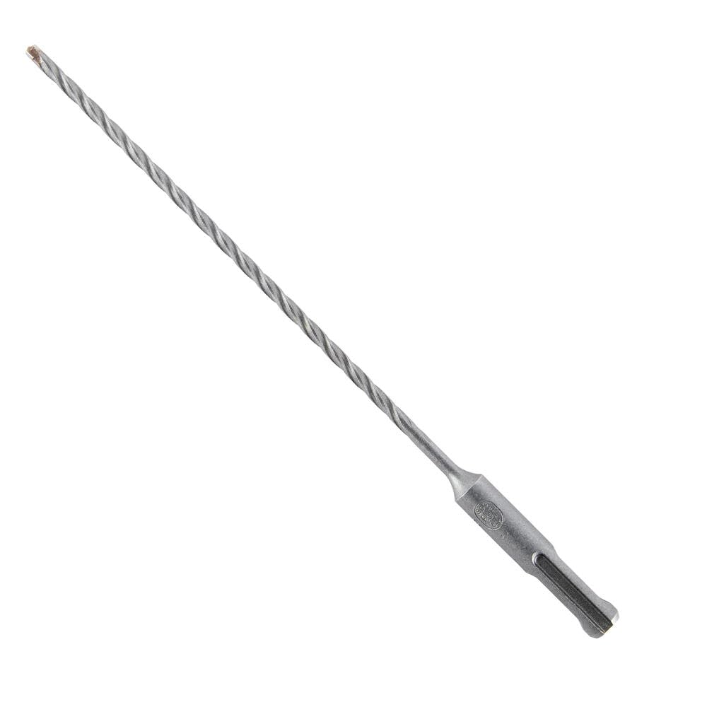 Foto 2 pulgar | Broca Perforadora Bosch Hc4c2009-5/32 X 6 X 8 Sds-plus - Venta Internacional.