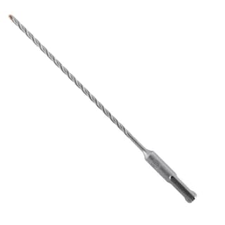 Foto 1 | Broca Perforadora Bosch Hc4c2009-5/32 X 6 X 8 Sds-plus - Venta Internacional.