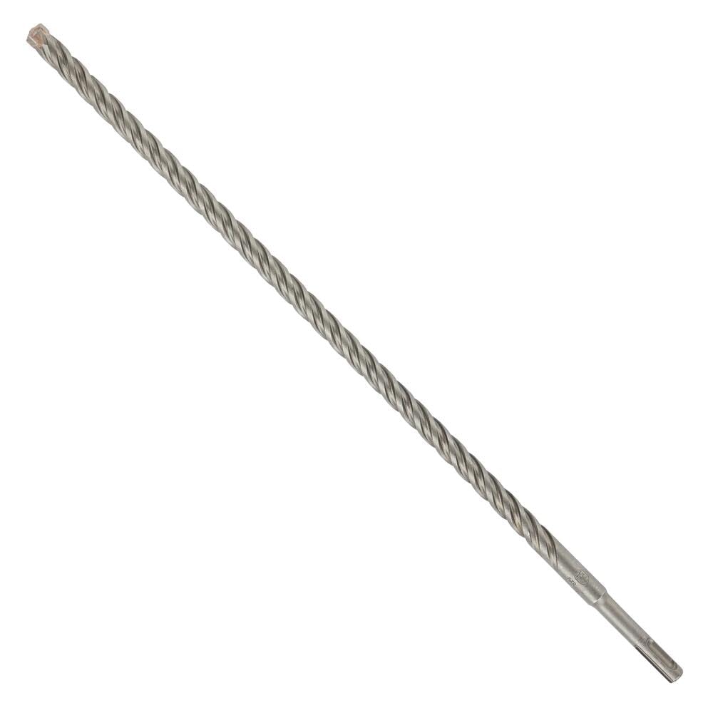 Foto 2 pulgar | Broca Perforadora Bosch Hc4c2087 Sds-plus Bulldog Tough - Venta Internacional.