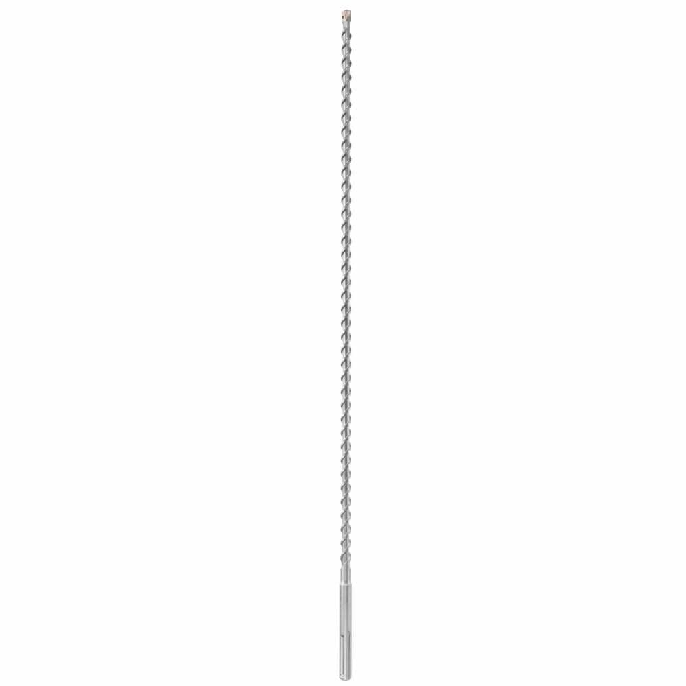 Foto 2 pulgar | Broca Perforadora Bosch Hc5043 Sds-max Speed-x 22 Mm X 91 Cm - Venta Internacional.