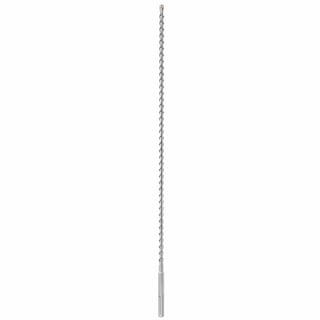 Foto 1 | Broca Perforadora Bosch Hc5043 Sds-max Speed-x 22 Mm X 91 Cm - Venta Internacional.