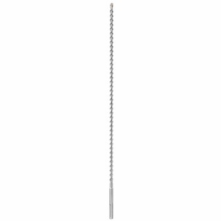 Foto 6 | Broca Perforadora Bosch Hc5043 Sds-max Speed-x 22 Mm X 91 Cm - Venta Internacional.