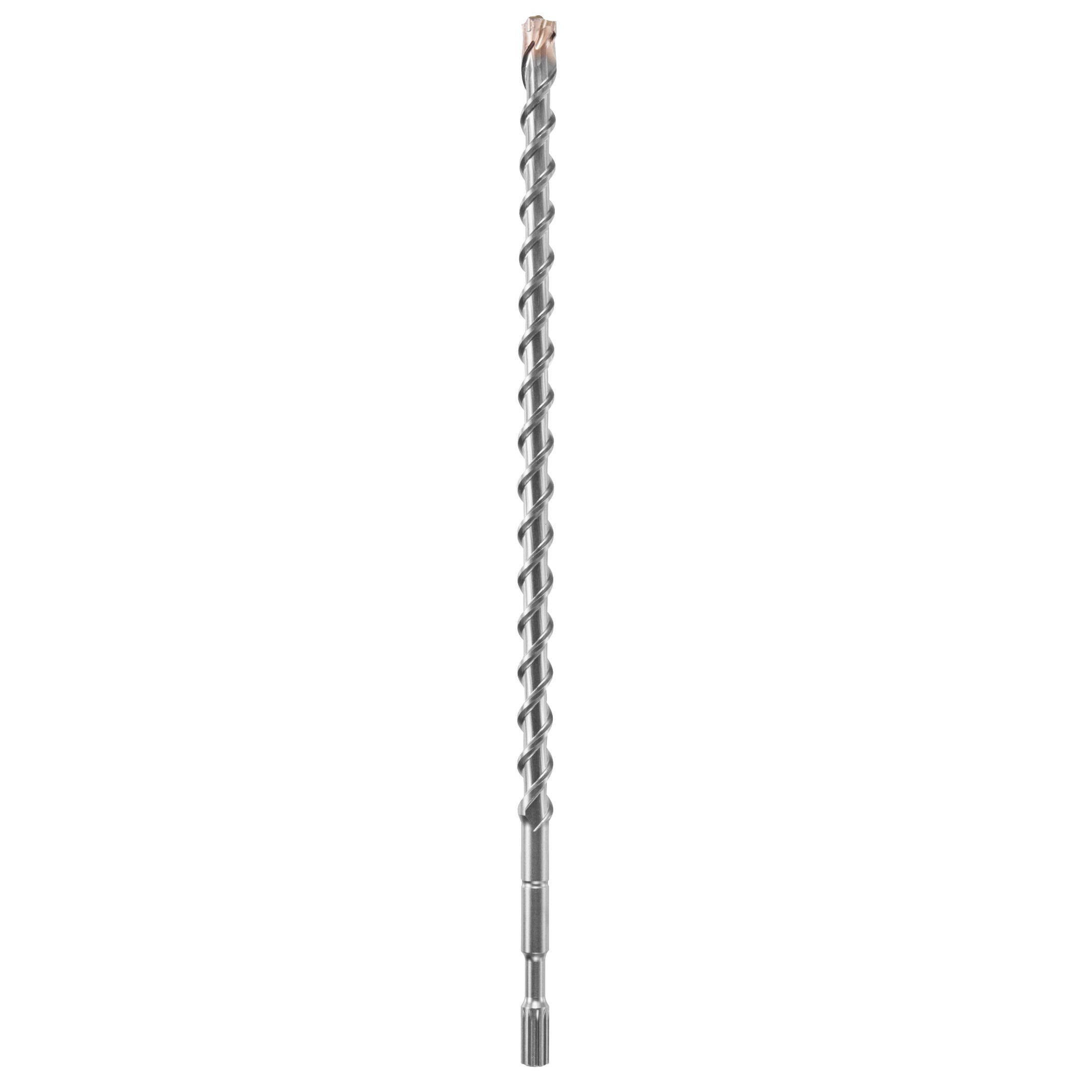 Foto 2 pulgar | Broca Perforadora Bosch Hc4062 De 28,6 Mm X 73,7 Cm Spline Speed-x - Venta Internacional.