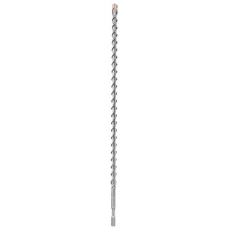 Foto 1 | Broca Perforadora Bosch Hc4053, 2,54 Cm X 91,44 Cm, Estriada - Venta Internacional.