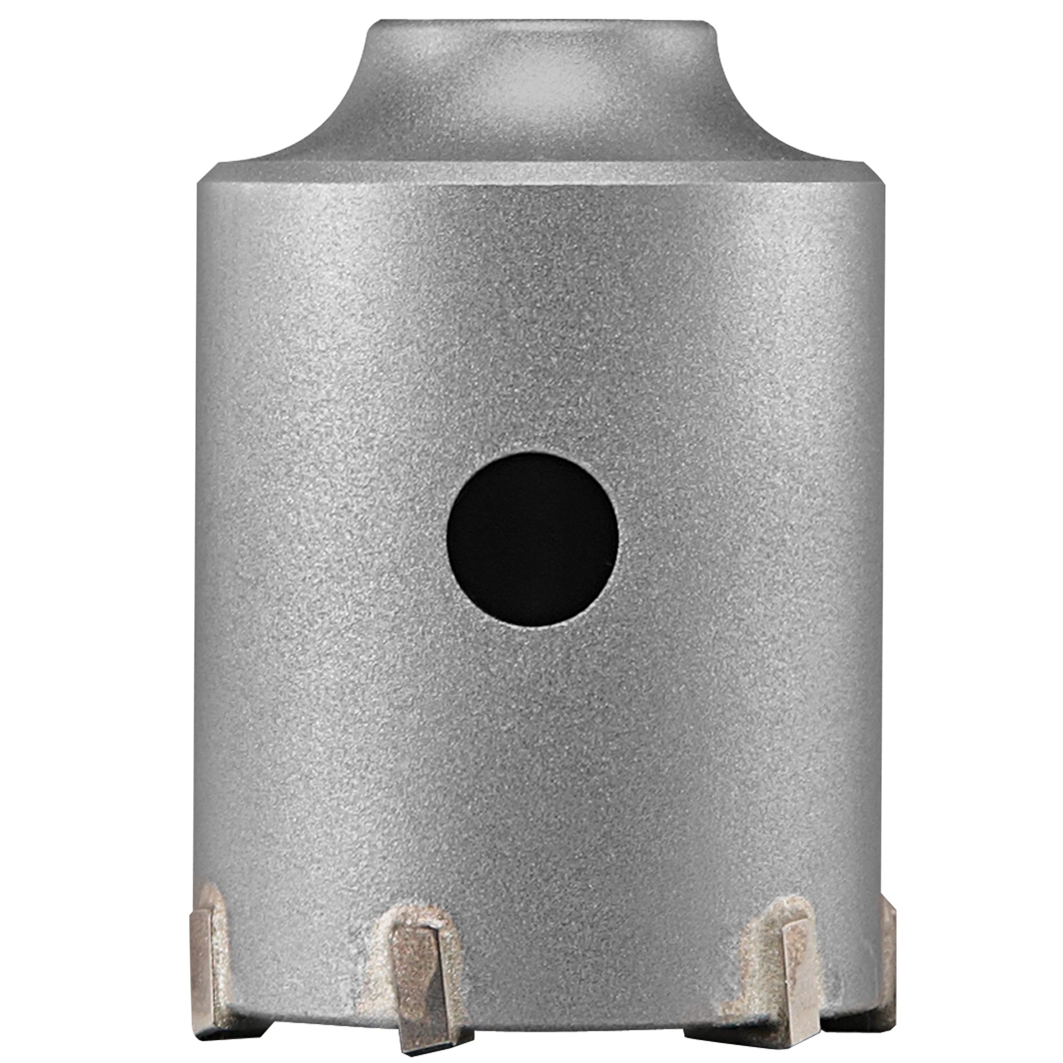 Foto 1 | Broca Core Bosch T3914sc De Carburo Sds-plus Speedcore De 4,8 Cm - Venta Internacional.