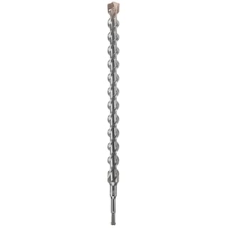 Foto 1 | Broca Perforadora Bosch Bulldog Sds-plus Hc2147 22x400x450 Mm - Venta Internacional.