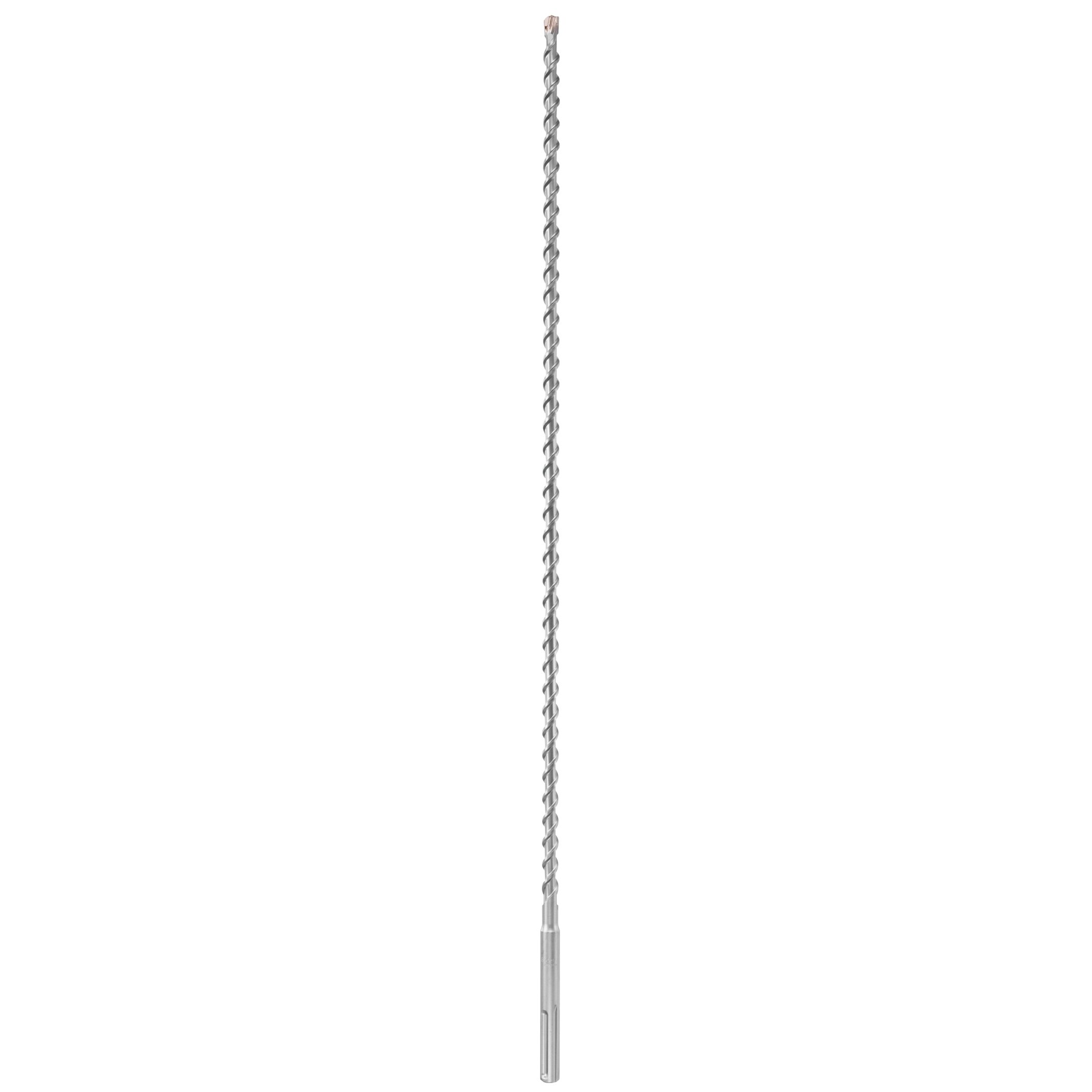 Foto 2 pulgar | Broca Perforadora Bosch Hc5023 Sds-max Speed-x 16 Mm X 91 Cm - Venta Internacional.