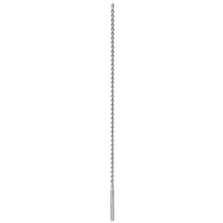 Foto 1 | Broca Perforadora Bosch Hc5023 Sds-max Speed-x 16 Mm X 91 Cm - Venta Internacional.