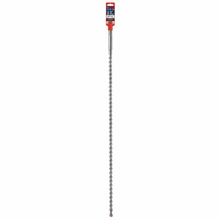 Foto 4 | Broca Perforadora Bosch Hc5023 Sds-max Speed-x 16 Mm X 91 Cm - Venta Internacional.