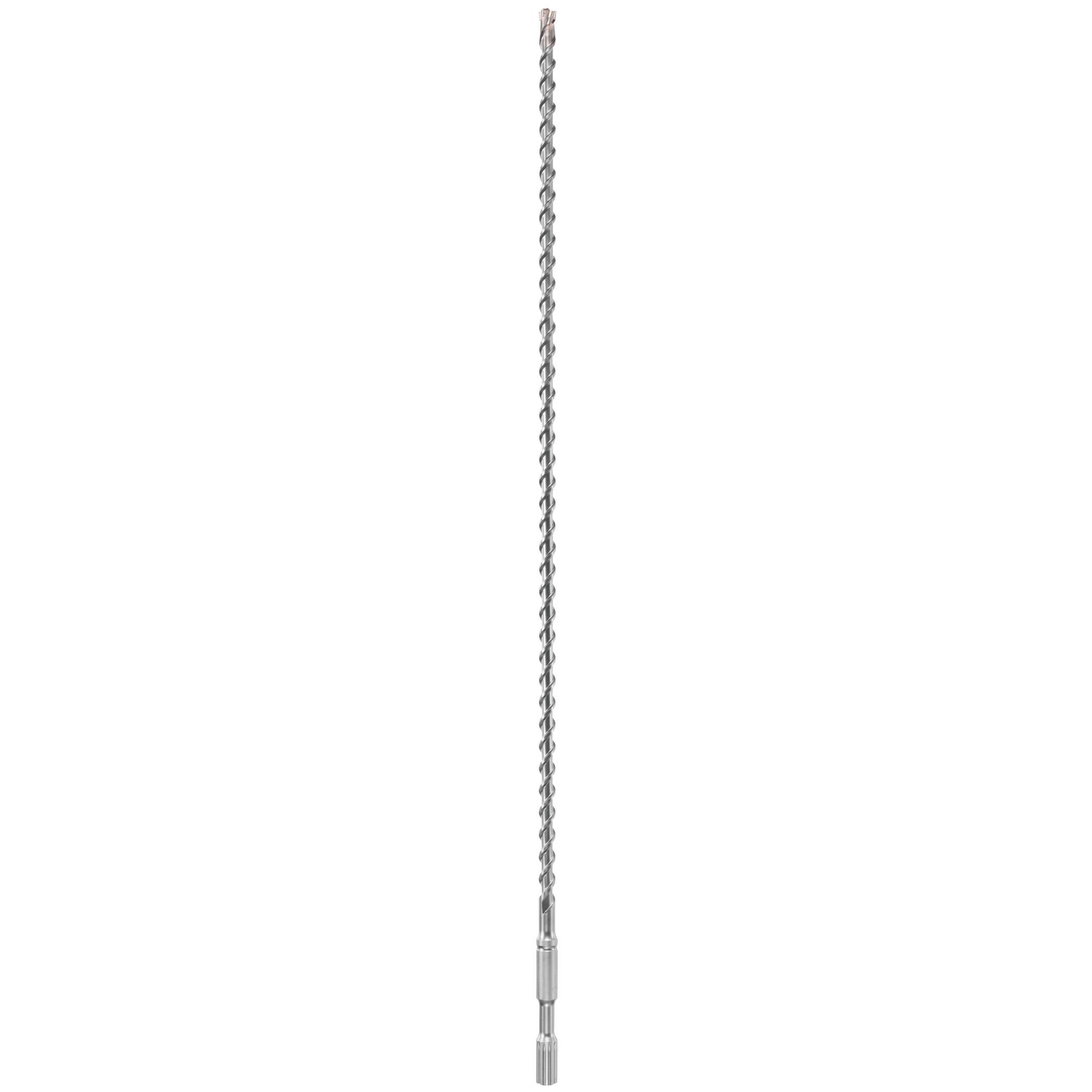 Foto 2 pulgar | Broca Perforadora Bosch Hc4043 Speed-x Spline De 22 Mm X 91 Cm - Venta Internacional.