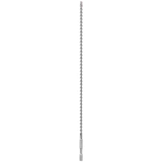 Foto 1 | Broca Perforadora Bosch Hc4043 Speed-x Spline De 22 Mm X 91 Cm - Venta Internacional.