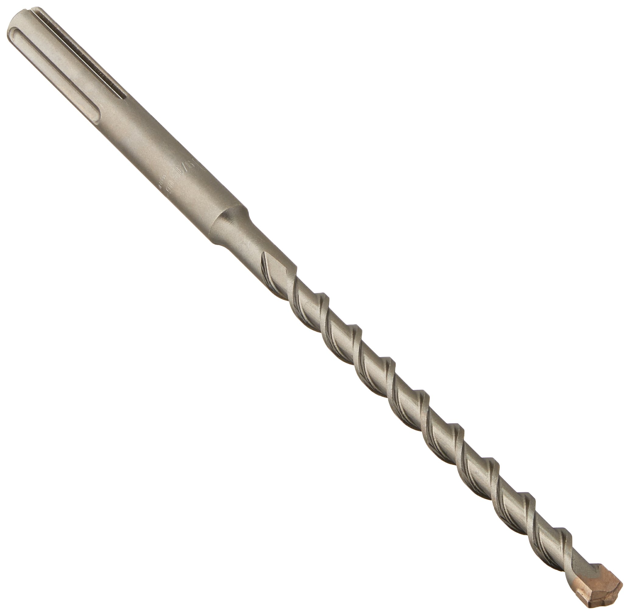 Foto 2 pulgar | Broca Perforadora Bosch Hc5015 14 Mm X 33 Cm Sds-max Speed-x - Venta Internacional.