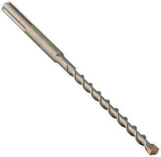 Foto 1 | Broca Perforadora Bosch Hc5015 14 Mm X 33 Cm Sds-max Speed-x - Venta Internacional.