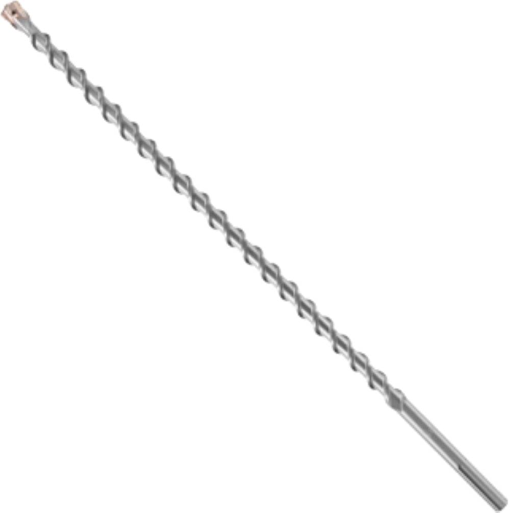 Foto 2 pulgar | Broca Perforadora Bosch Hc5044 22 Mm X 74 Cm Sds-max  Speedx™ - Venta Internacional.