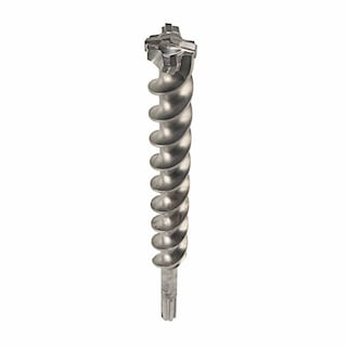 Foto 4 | Broca Perforadora Bosch Hc5044 22 Mm X 74 Cm Sds-max Speedx™ - Venta Internacional.