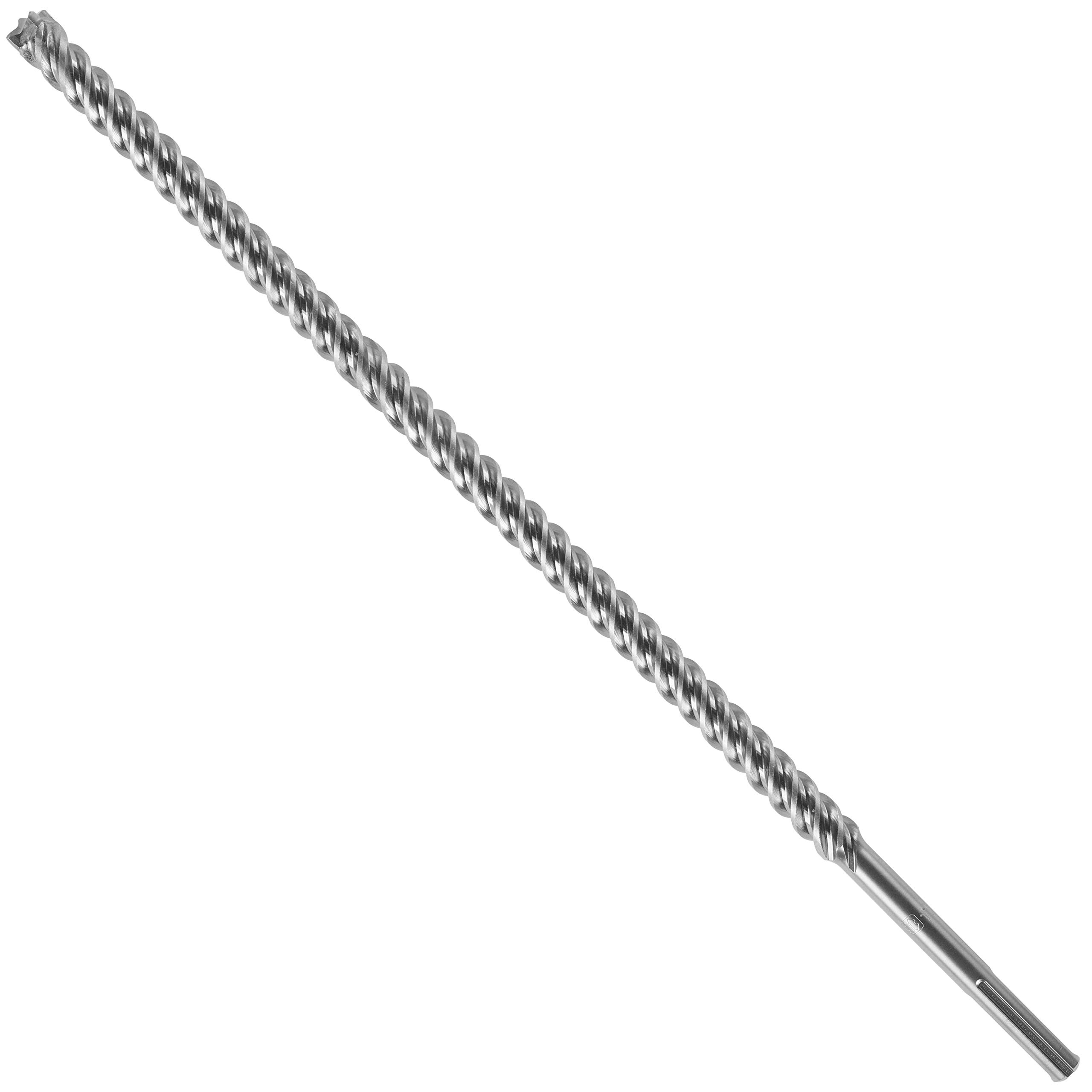Foto 2 pulgar | Broca Perforadora Bosch Hcfc5054 2,54 X 60,96 X 73,66 Cm - Venta Internacional.