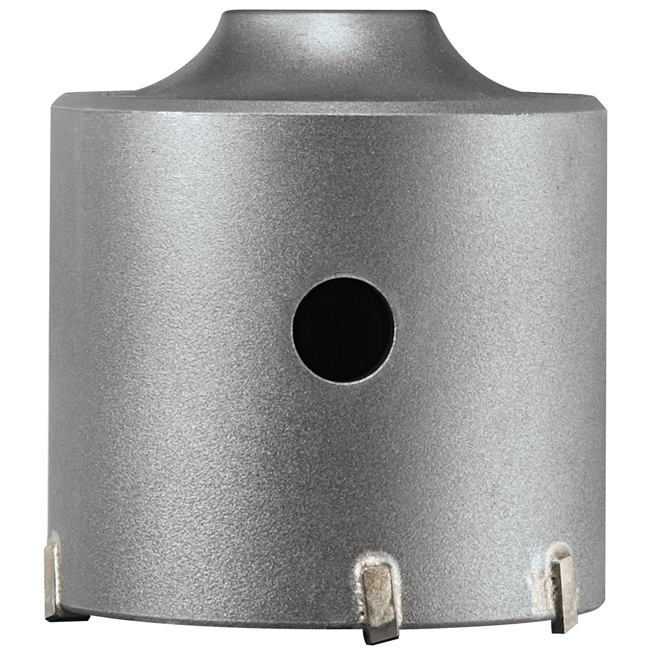 Foto 2 pulgar | Broca De Metal Duro Sds-plus Speedcore Para Pared Delgada, 65 Mm, Bosch - Venta Internacional.