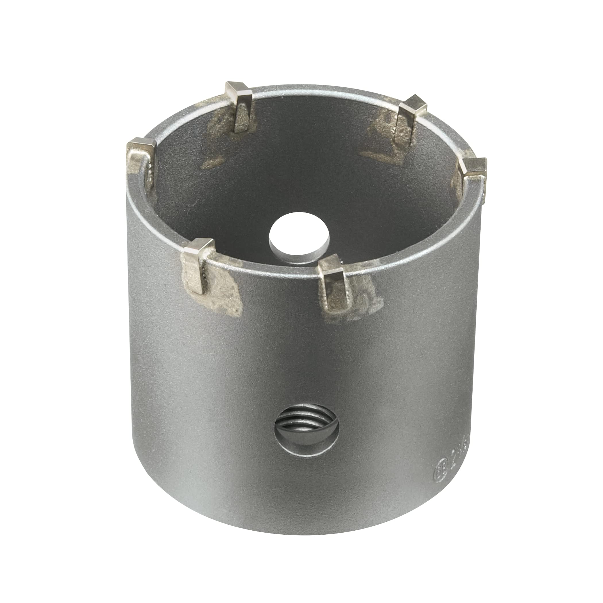 Foto 6 pulgar | Broca De Metal Duro Sds-plus Speedcore Para Pared Delgada, 65 Mm, Bosch - Venta Internacional.