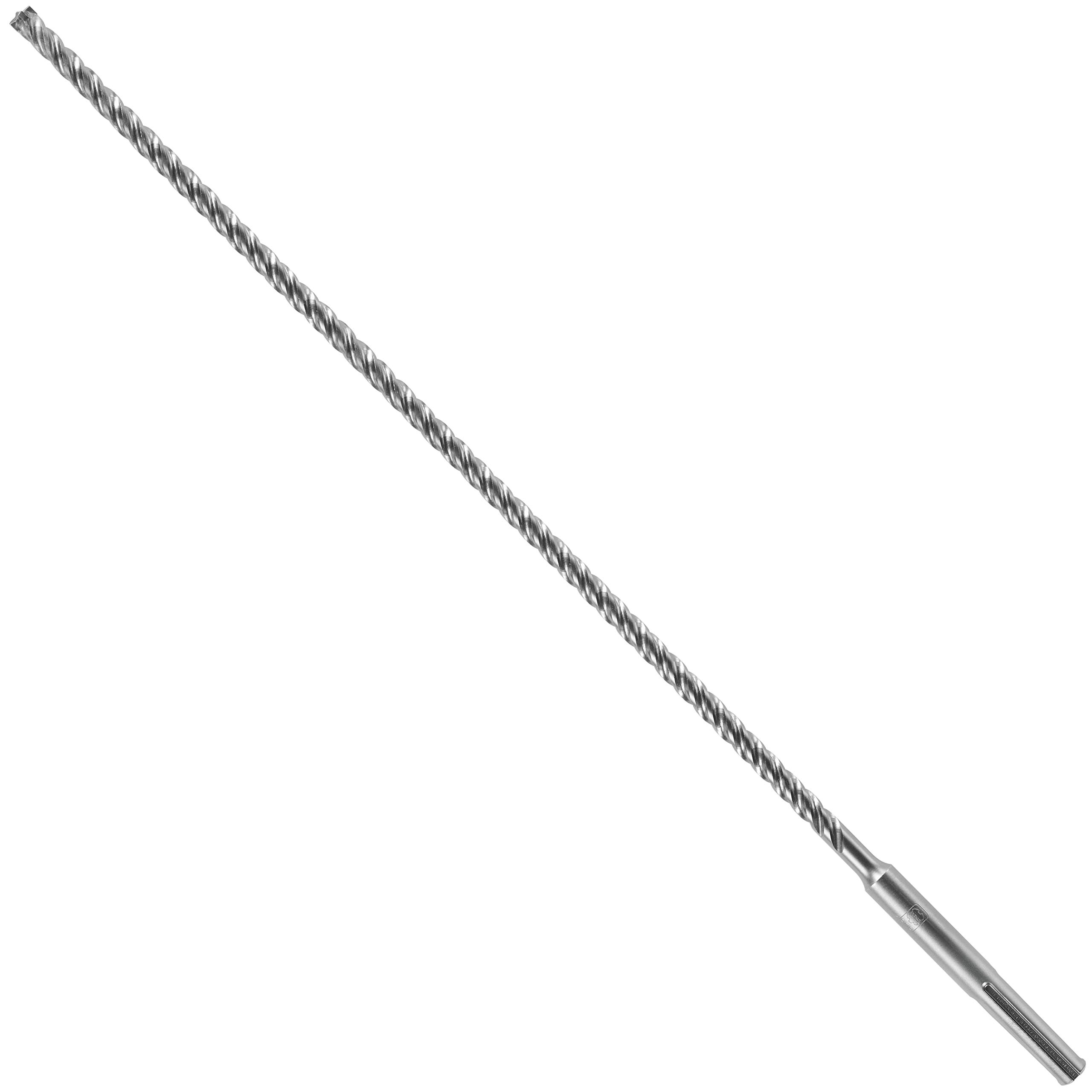 Foto 2 pulgar | Broca Perforadora Bosch Hcfc5013 1/2 X 24 X 29 Cm - Venta Internacional.