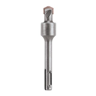 Foto 1 | Broca Bosch Hcstp2081 Sds-plus De 1,27 X 2,06 Cm, Color Plateado - Venta Internacional.