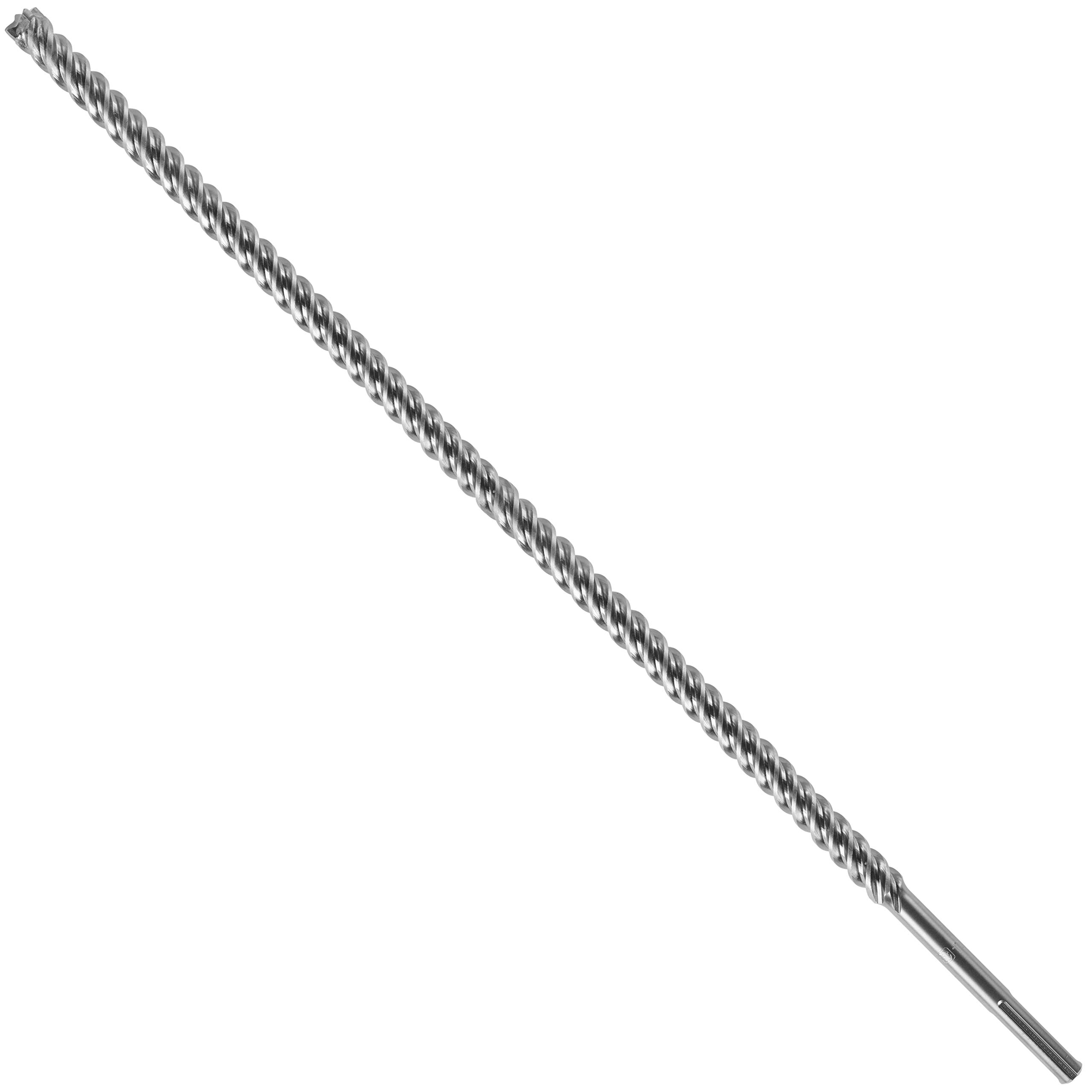 Foto 2 pulgar | Broca Perforadora Bosch Hcfc5053, 2,54 X 78,74 X 91,44 Cm - Venta Internacional.