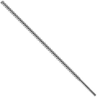 Foto 1 | Broca Perforadora Bosch Hcfc5053, 2,54 X 78,74 X 91,44 Cm - Venta Internacional.