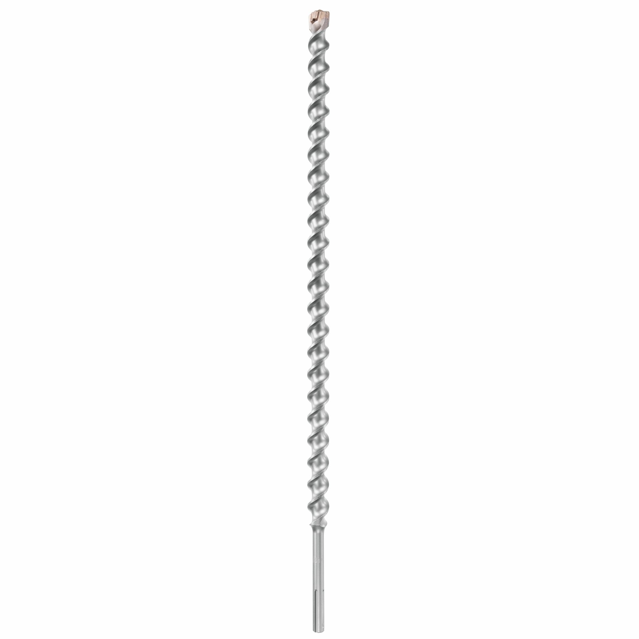 Foto 2 pulgar | Broca Perforadora Bosch Hc5093 Sds-max Speed-x 3,8x91cm - Venta Internacional.