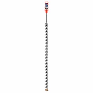 Foto 4 | Broca Perforadora Bosch Hc5093 Sds-max Speed-x 3,8x91cm - Venta Internacional.