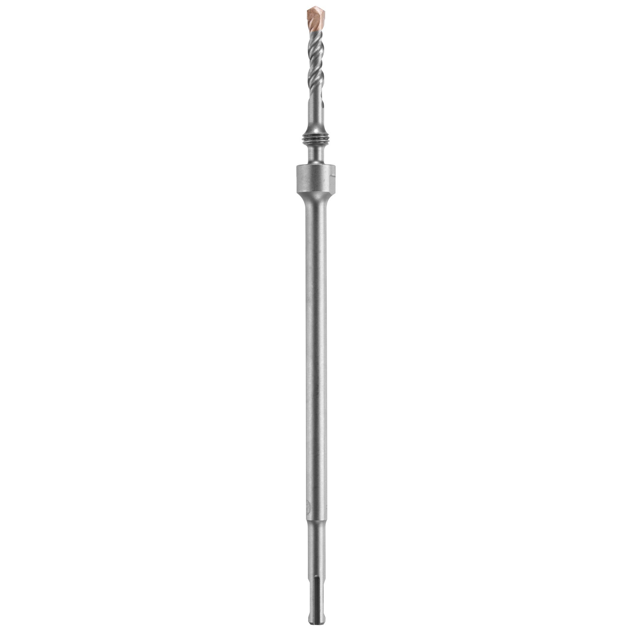 Broca De Extensión De Carburo Bosch T3926sc Speedcore De 13 Pulgadas - Venta Internacional.