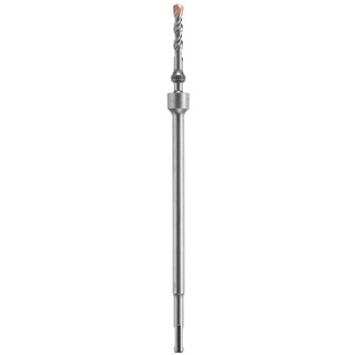Foto 1 | Broca De Extensión De Carburo Bosch T3926sc Speedcore De 13 Pulgadas - Venta Internacional.