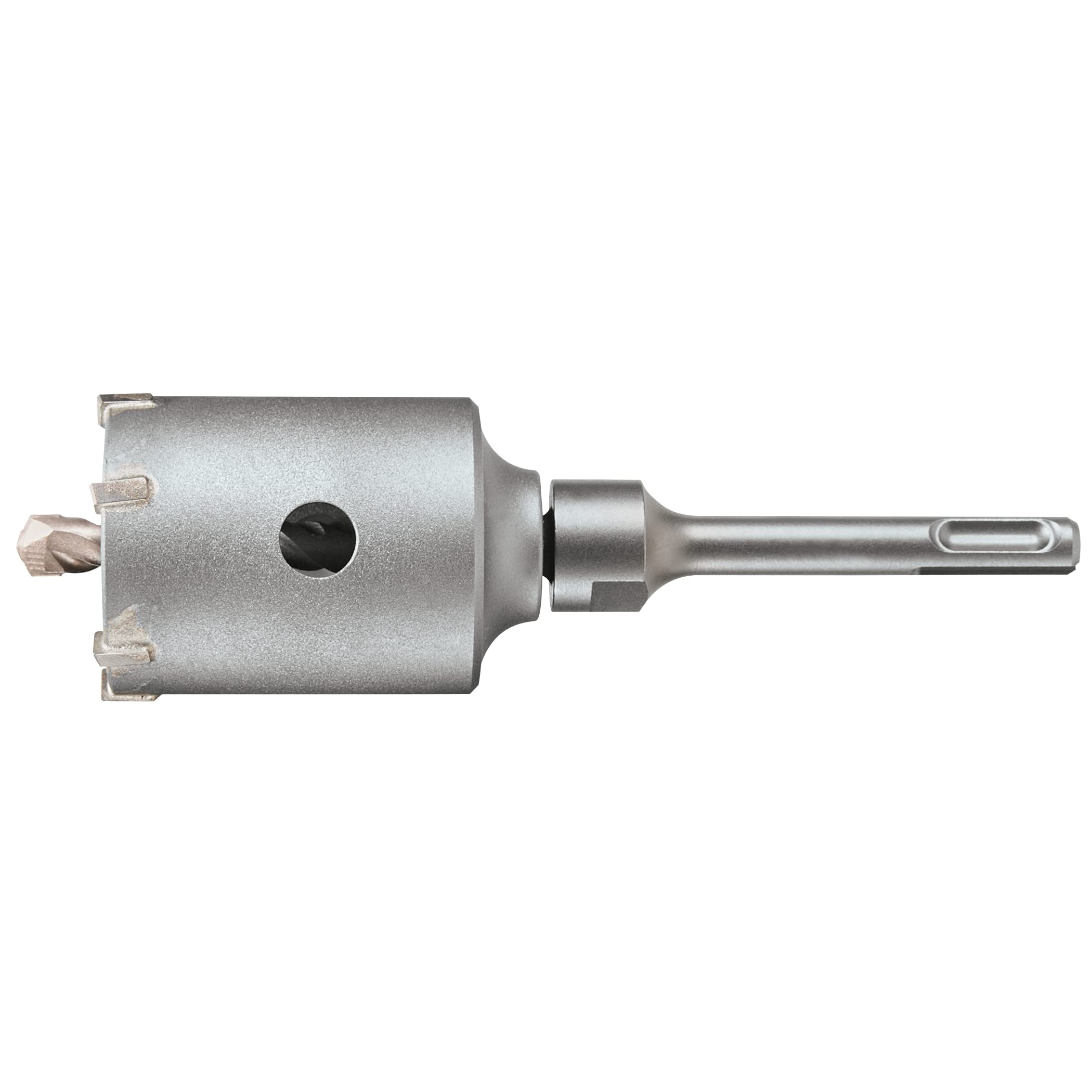 Foto 7 pulgar | Broca De Extensión De Carburo Bosch T3926sc Speedcore De 13 Pulgadas - Venta Internacional.
