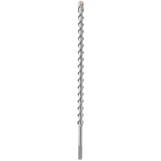 Foto 1 | Broca Perforadora Bosch Hc5062 29 Cm Sds-max Speed-x - Venta Internacional.