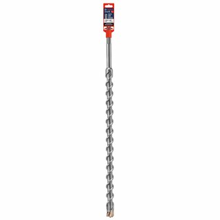 Foto 4 | Broca Perforadora Bosch Hc5062 29 Cm Sds-max Speed-x - Venta Internacional.