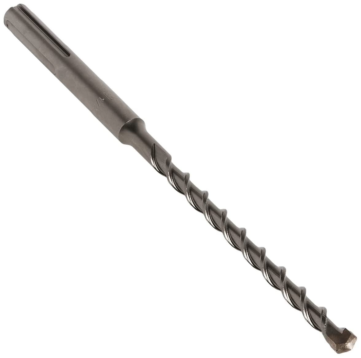 Foto 2 pulgar | Broca Perforadora Bosch Hc5010 Sds-max Speed-x 13cm - Venta Internacional.