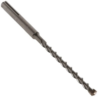 Foto 1 | Broca Perforadora Bosch Hc5010 Sds-max Speed-x 13cm - Venta Internacional.