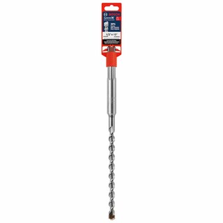 Foto 4 | Broca Perforadora Bosch Hc5010 Sds-max Speed-x 13cm - Venta Internacional.
