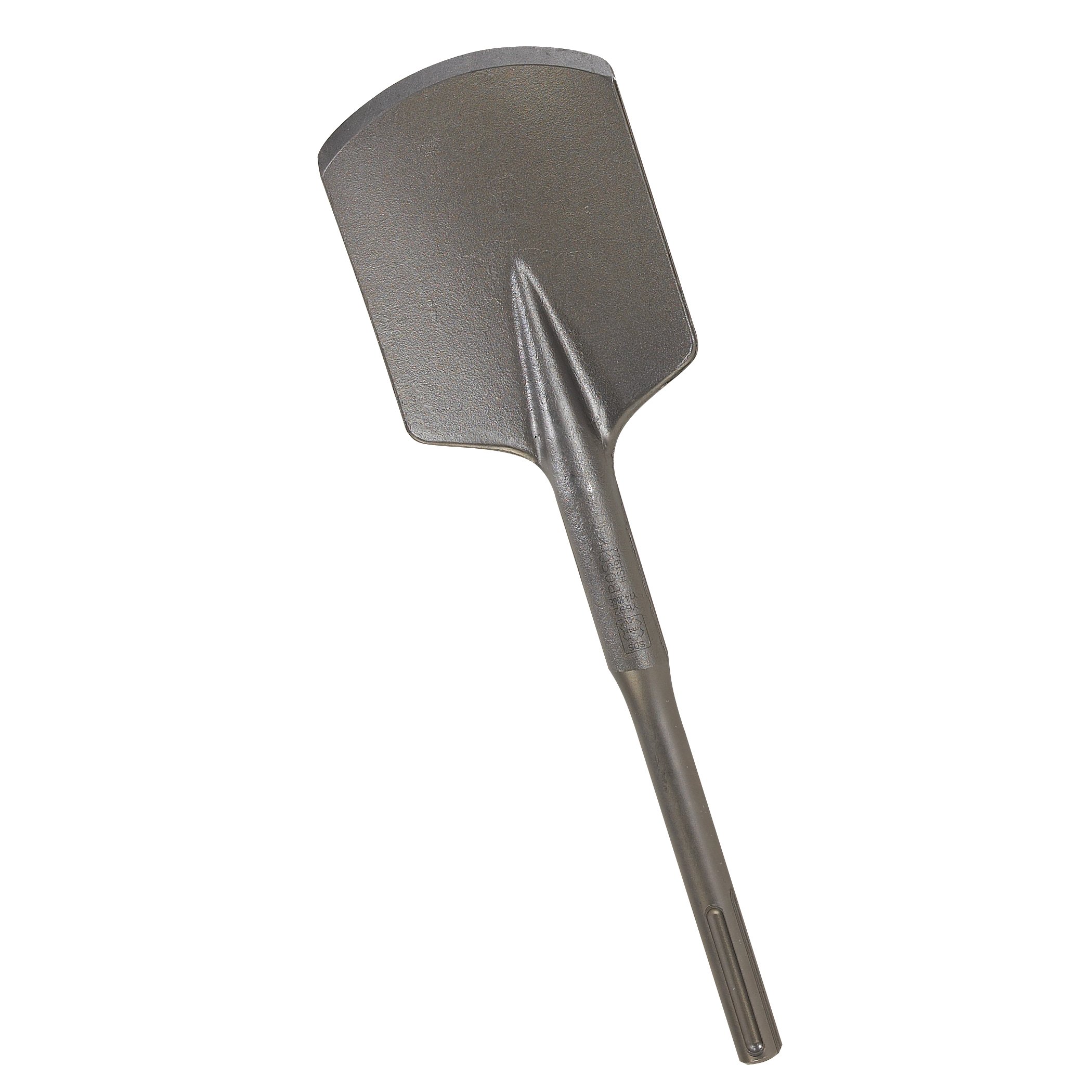 Foto 2 pulgar | Pala De Arcilla Bosch Hs1822, 16 X 11 Cm, Para Martillo De Acero - Venta Internacional.