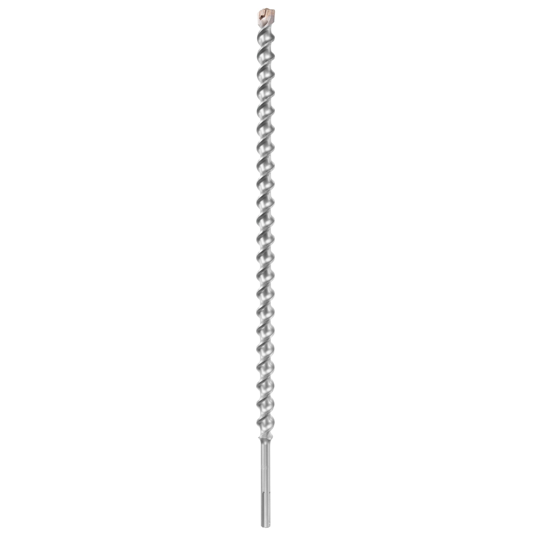 Foto 2 pulgar | Broca Perforadora Bosch Hc5083 35,2 Cm Sds-max Speed-x - Venta Internacional.