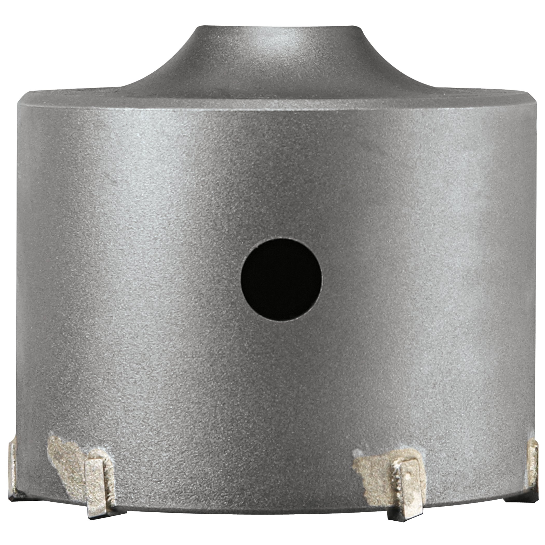 Foto 2 pulgar | Broca De Metal Duro Sds-plus Speedcore Para Pared Delgada, 110 Mm, Bosch - Venta Internacional.