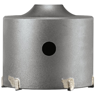 Foto 1 | Broca De Metal Duro Sds-plus Speedcore Para Pared Delgada, 110 Mm, Bosch - Venta Internacional.