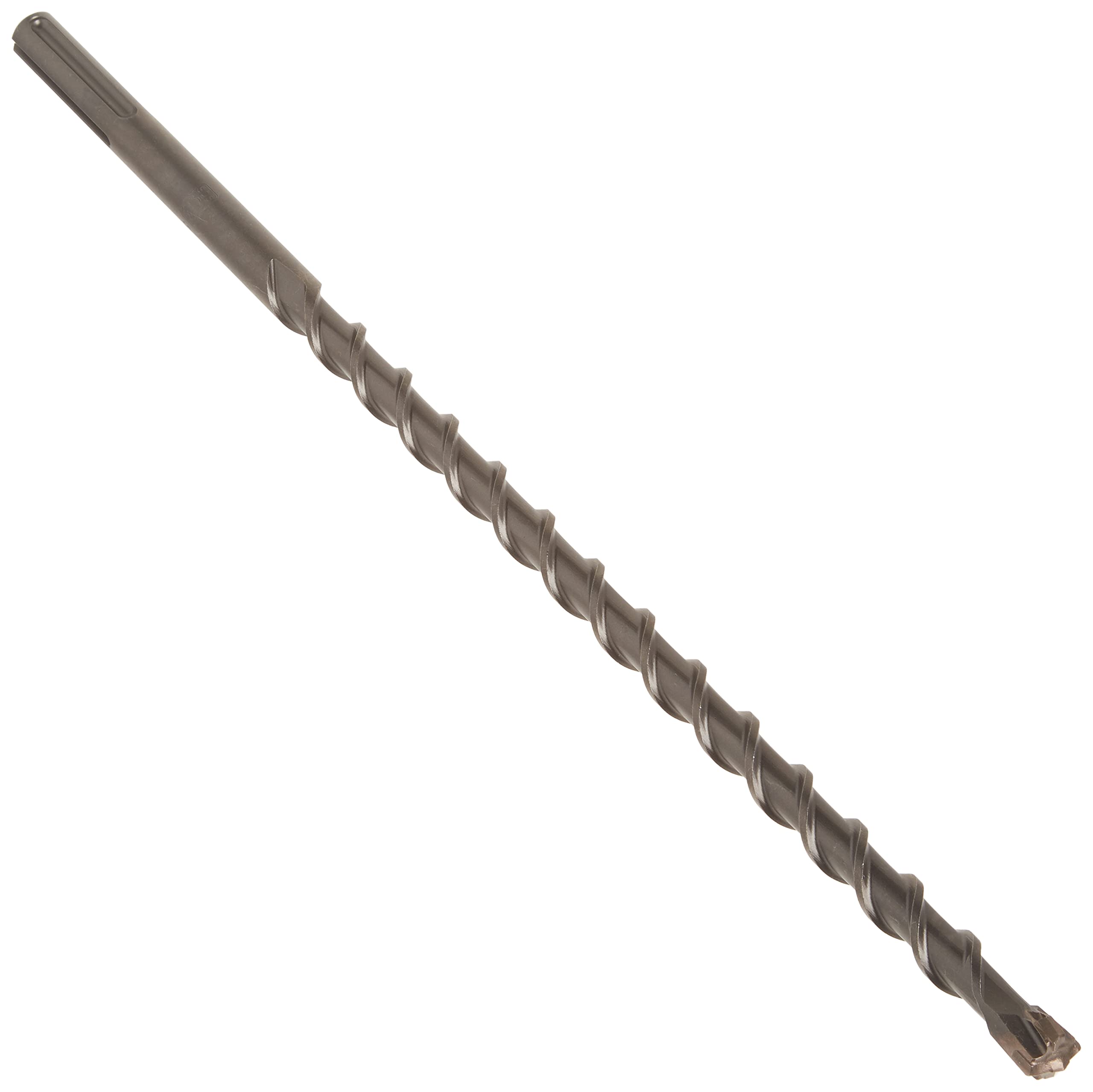 Foto 2 pulgar | Broca Perforadora Bosch Hc5031 Sds-max Speed-x 19 Mm X 53 Cm - Venta Internacional.