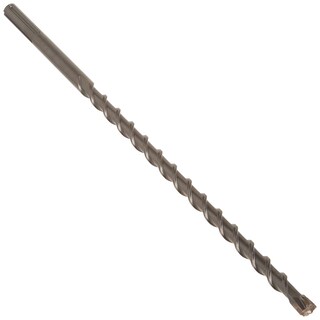 Foto 1 | Broca Perforadora Bosch Hc5031 Sds-max Speed-x 19 Mm X 53 Cm - Venta Internacional.