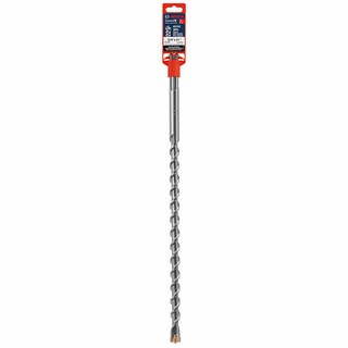 Foto 4 | Broca Perforadora Bosch Hc5031 Sds-max Speed-x 19 Mm X 53 Cm - Venta Internacional.