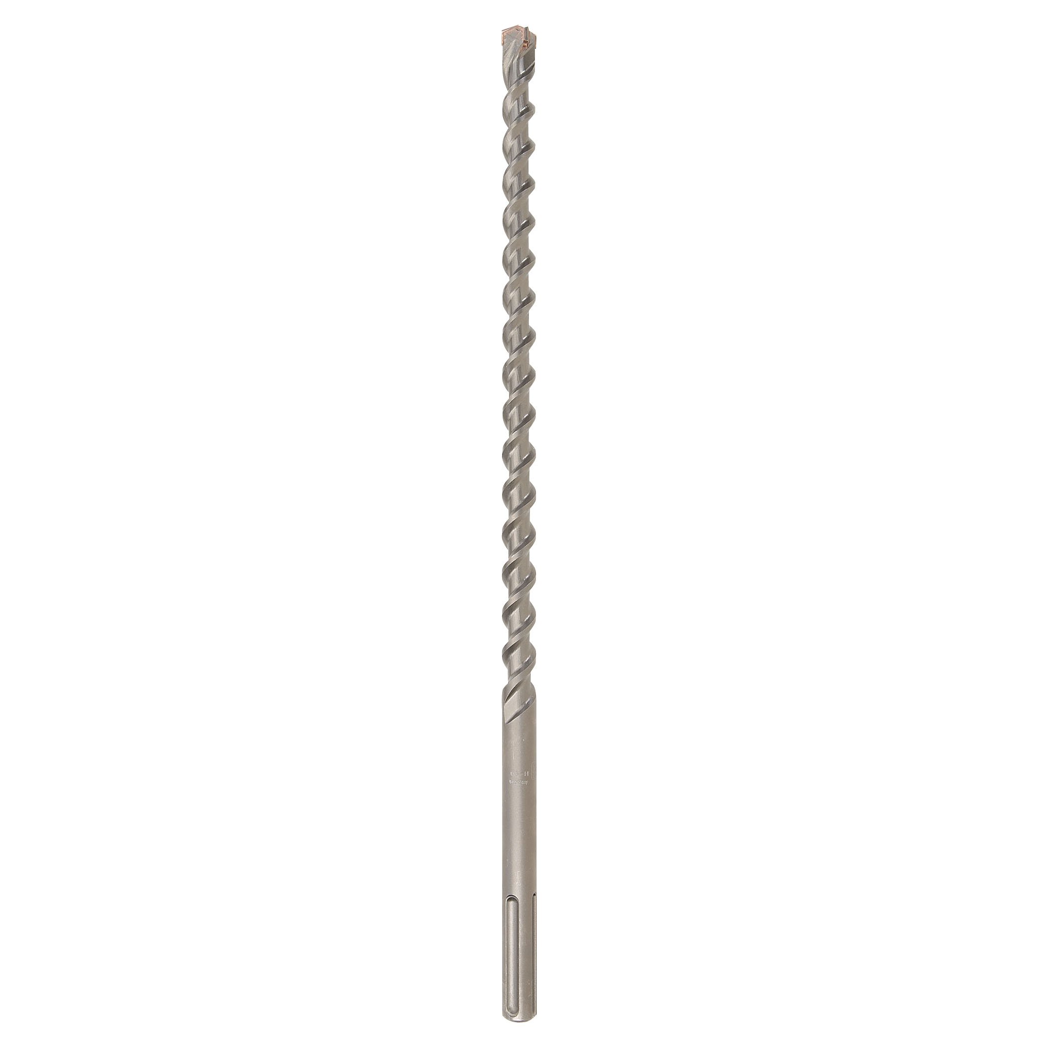 Foto 2 pulgar | Broca Perforadora Bosch Hc5034 Sds-max Speed-x 19x74cm - Venta Internacional.