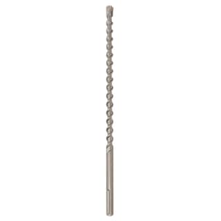 Foto 1 | Broca Perforadora Bosch Hc5034 Sds-max Speed-x 19x74cm - Venta Internacional.