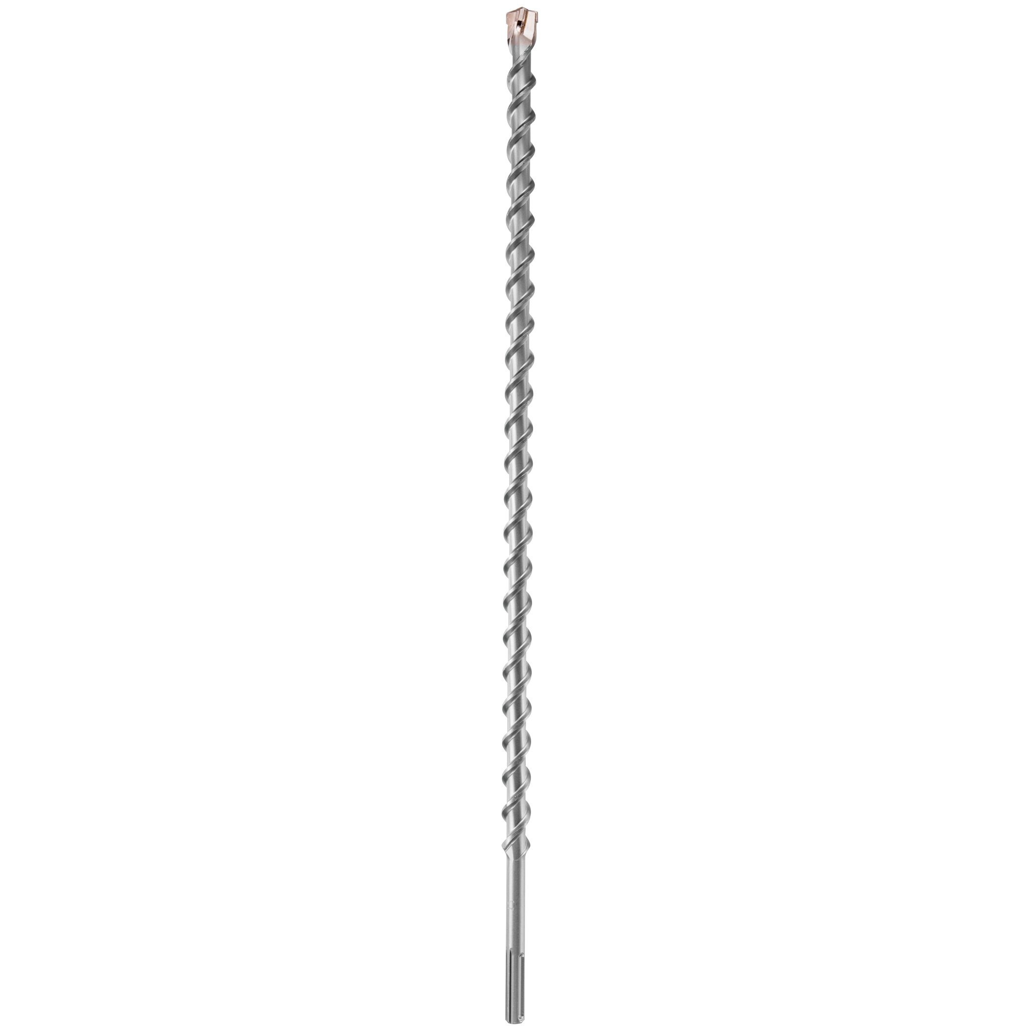 Broca Perforadora Bosch Hc5063 28 Mm X 91 Cm Sds-max Speed-x - Venta Internacional.