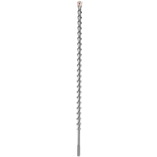 Foto 1 | Broca Perforadora Bosch Hc5063 28 Mm X 91 Cm Sds-max Speed-x - Venta Internacional.