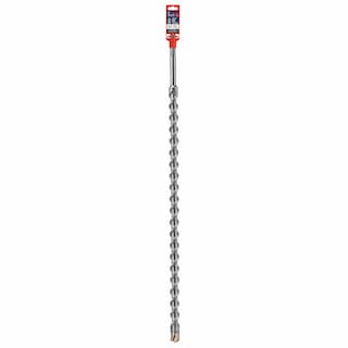 Foto 4 | Broca Perforadora Bosch Hc5063 28 Mm X 91 Cm Sds-max Speed-x - Venta Internacional.